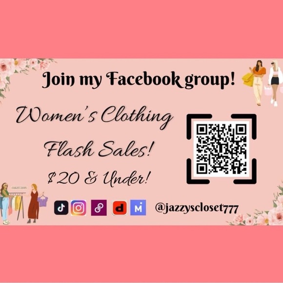 Old Navy NWT Size XS White 100% Cotton Coquette Braided Strap Crop Top - Picture 8 of 8